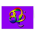 Cancer & Leo GLBT Partners