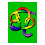 Cancer & Leo GLBT Partners