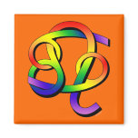 Cancer & Leo GLBT Partners