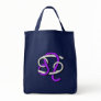 Cancer & Leo-GyP Tote Bags