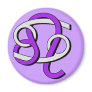 Cancer & Leo-GyP