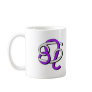 Cancer & Leo-GyP Mugs