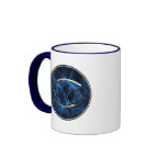 Cancer Coffee Mugs