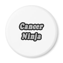 Cancer Ninja