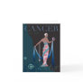 Cancer Note Card