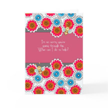 Cancer Patient Encouragement Card. $3.90. Designed by moonlake Cancer Patient Encouragement Card. $3.90. Designed by moonlake