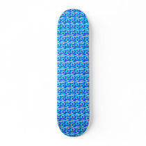 Cancer Pattern