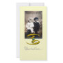 CANCER PHOTO CARD