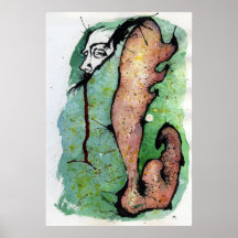 cancer posters