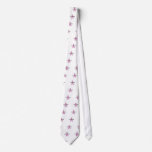 Cancer Research Tie