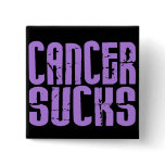 Cancer Sucks 1C