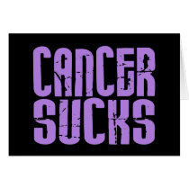 Cancer Sucks 1C