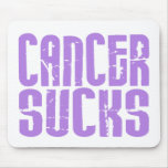 Cancer Sucks 1C