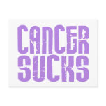 Cancer Sucks 1C