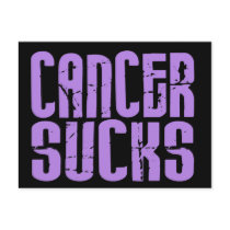Cancer Sucks 1C