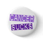 Cancer Sucks 2C (General Cancer)