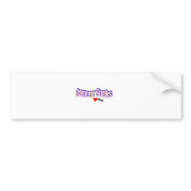 Cancer Sucks Bumper Stickers