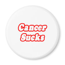 Cancer Sucks