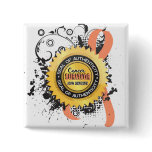 Cancer Survivor 23 Endometrial Cancer