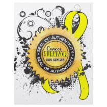 Cancer Survivor 23 Testicular Cancer