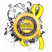 Cancer Survivor 23 Testicular Cancer