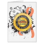 Cancer Survivor 23 Uterine Cancer