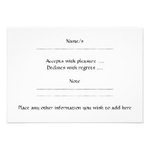 Cancer. Zodiac Astrology Sign. Black. Invitations
