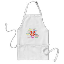 Cancer Zodiac Sign Traits Aprons