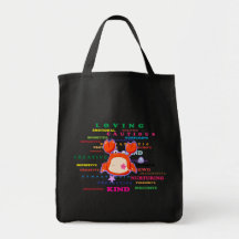 Cancer Zodiac Sign Traits Bags