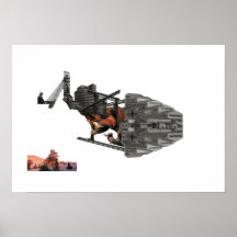 cancered_ posters