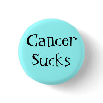 CancerSucks