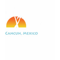 Cancun Mexico Tshirts