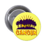 CANCUN PINS