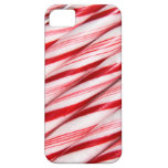 Cand Canes iPhone 5 Case
