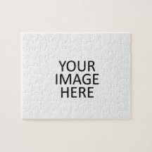 Candid Templates Puzzle