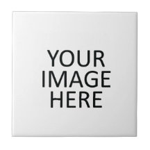 Candid Templates Tile