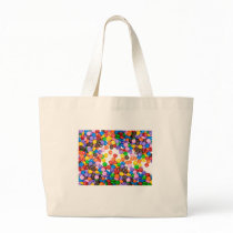 Candies Bags