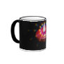 Candle Lovers Mug