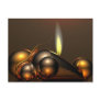 Candle Post Cards