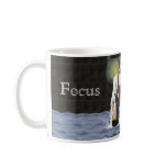 Candle Work Quantum Cutie Focus Create Mugs