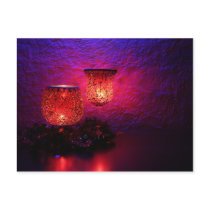 Candlelight Celebration