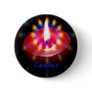 Candles Button
