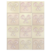 Candy Box Bows