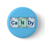CaNDy buttons