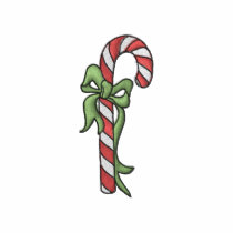 Candy Cane