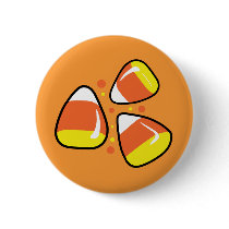 Candy Corn