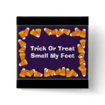 Candy Corn