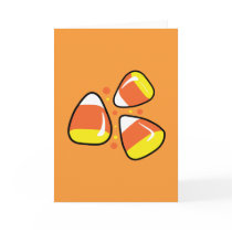 Candy Corn