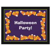 Candy Corn