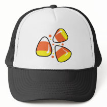 Candy Corn